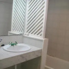 Отель Apartamentos Las Clacas, фото 5