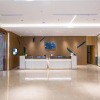 Отель Holiday Inn Express Changzhou Xinbei, an IHG Hotel, фото 1