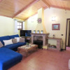 Отель Villa With one Bedroom in San Bartolomé de Tirajana, With Wonderful Mo, фото 16