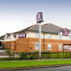 Отель Premier Inn Stockton-On-Tees (Preston Farm), фото 1