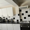 Отель Comfortable 4-bed House in Hucknall, Nottingham, фото 8