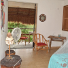Отель Camping Hostal El Árbol de la Vida - Hostel, фото 11