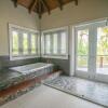 Отель Spacious Lake Front Villa With In-room Jacuzzis in Luxury Golf and Beach Resort, фото 2