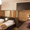 Отель Garni Hotel Apart K, фото 4