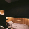 Отель SLEEEP (Causeway Bay), фото 3