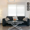 Отель Ben Yehuda - Bograshov 1 BR with Terrace, фото 5