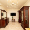 Апартаменты MoreRooms на Демократической 43, фото 6