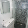Отель Apartment Marina, фото 10