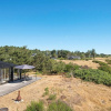 Отель Cosy Holiday Home in Fjerritslev With Sea Nearby, фото 19