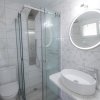 Отель Nikiti Central Suites 4 by Travel Pro Services, фото 9