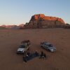 Отель Bedouin expedition Camp, фото 17