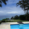 Отель Villa Tiare Villa 4, фото 26