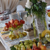 Отель Bellaria Residence, фото 10