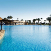 Отель Pyramisa Beach Resort, Hurghada - Sahl Hasheesh, фото 16
