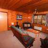 Отель Tullochwood Lodges, фото 4