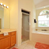 Отель Kleeo's Villa 311304, фото 3