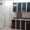 Отель Al Masa Furnished Units 2, фото 13