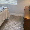 Отель Poolside Retreat Boynton Beach, фото 26