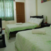 Отель Subic Pearl Beach Resort, фото 6