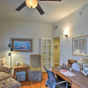 Отель Phoenix Getaway w/ Patio - 2 Miles to Downtown!, фото 11