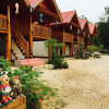 Отель Srithong Resort, фото 3