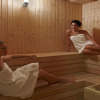 Отель The Chateau Spa & Wellness Resort, фото 25
