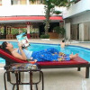 Отель Champ Pattaya, фото 7