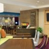 Отель Home2 Suites By Hilton Cedar Rapids Westdale в Сидар-Рапидсе