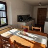 Отель Ferienwohnungen Hafnerkarl, фото 10