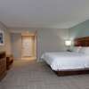 Отель Hampton Inn North Myrtle Beach-Harbourgate, фото 4