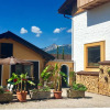 Отель Casa Shania, фото 7
