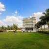 Отель Gorakh Shyam Resort, фото 11