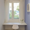 Отель Kyma Apartments Athens Acropolis 3 & 4 & 5, фото 15