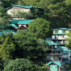 Отель Winnies Holiday Resort & Spa, фото 1