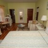 Отель Dawkins Manor Hotel, фото 39