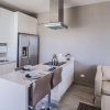 Отель Polo 88 Apartamentos a pasos del Mar, фото 6