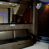 Отель The Eden Hotel, фото 2