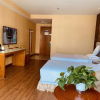 Отель Ease Inn (Zunyi Old Town), фото 7