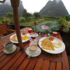 Отель Yangshuo Zen Valley, фото 22