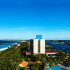 Отель Puntarena Playa Caleta Hotel, фото 10