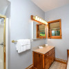 Отель American Dream 5 Bedroom House, фото 5