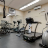 Отель Best Western Plus Dryden Hotel & Conference Centre, фото 28