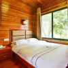 Отель Caoxi Hepan Resort, фото 14