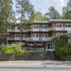 Отель Gasthaus Lohja, фото 14