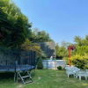 Отель Holiday Home Oaza Mira, фото 9