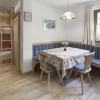 Отель Ferienwohnungen Ciasa Laói, фото 12
