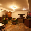 Отель Maya Guest House, фото 16