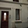 Отель Logement Independant a 20 Mn du Coeur de Paris (Adults Only) в Клишах