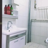 Отель Wutaishan Bravo Youth Hostel, фото 4