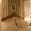 Отель Carmo's Boutique Hotel, фото 5